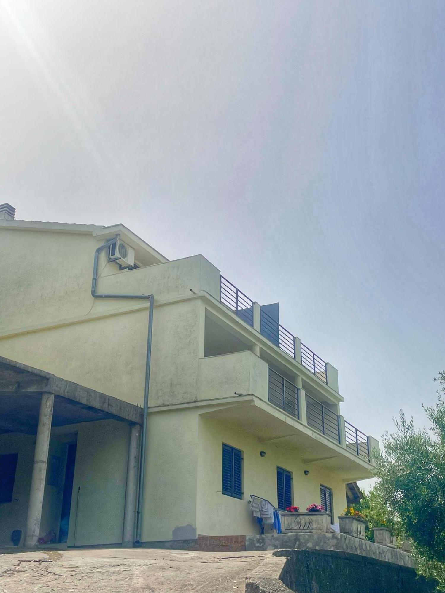 Apartments Krivokapic Prcanj With Bay View Котор Екстериор снимка